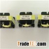 EEL16 Switching Transformer Vertical Pin6+6
