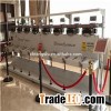 High Speed Big Bobbin Winding Machine From China