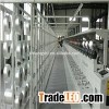 Large Doubling Winding Machine From China