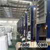 Energy Saving Type Shape Moulding Machine For Expandable Polystyrene Products