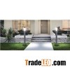 Small Rain Outdoor Swimming Pool Light LED Wall Lamp