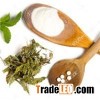 Stevia Sweetener Rebaudioside RA-95