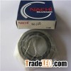 NACHI Cylindrical Roller Bearing NU405(25x80x21) NU406(30x90x23) NU407(35x100x25) Dra