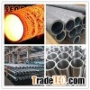 Seamless Carbon And Alloy Steel Pipe And Tube Forming And Rolling Mill Machines Company