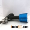 Medical Device For Trauma And Joint Reconstruction And Amputation Surgery Heavy Duty Procedures Auto
