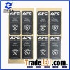 Authorized CSA UL Registered Certification Electrical Safety Inspection Polycarbonate Label Stickers