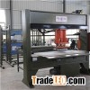 Sealing Ring Die Cutting Machine,gaskets Cutting Press