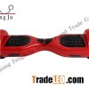 Australia Popular High Quality 6.5inch 2 Wheels Self Balance Smart Hoverboard Scooter With CE And RO