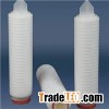 Double Polyether Sulfone Cartridge
