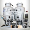 Feda Factory Gas Separation Pressure Swing Adsorption (PSA) And Membrane Gas Storage Cylinder