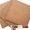 Bulk EVA / PE Mat For Kids Playing Sleeping Soft Comfortable