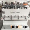 Low Price Big Bobbin Winding Machine From China