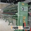 Pictures Hank To Cone Winding Machine China