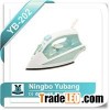 YB-202 High Quality Clothes Portable Steam Iron