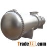 SUS 304 Diaphragm Pressure Tank Pressure Vessel /Air Reservoir