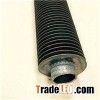 Coiling/Rolling/Welding Type Extruded Finned Tube