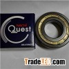 NACHI Cylindrical Roller Bearing NU304(20x52x15) NU305(25x62x17) NU306(30x72x19) Drawings