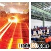 Turnkey Project Hot Finished Low Alloy Seamless Steel Pipe And Tube Forming Production Line