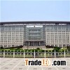 Government Buildings Construction Contracts Company