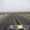 Highway Road Construction Companies Contractors