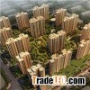 House Residential Construction Companies