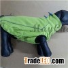 Dog Leisure Fleece Jacket