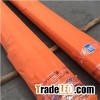 ASTM B338 ASME SB338 Gr.1 Gr.2 Gr.3 Gr.7 Gr.9 Gr.12 Gr.16 Titanium Pipe