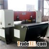 Film Cutting Press,membrane Die Cutting Machine