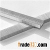 Premium Chisel Point 26/6 Staples