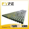 API 5DP E75,X95,G105,S135 Drill Pipe, Used Drill Pipe, Drill Rod, Tool Joint, Crossover