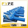 Finished, Semi-finished Stabilizers, Stabilzier Forgings, Sprial, Non-magnetic, Steel, Blade Stabili