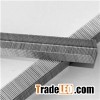 Type13 Tacker Staples