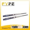 Round Mandrel Slip Joint