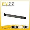Perforating Accessory CCL