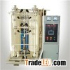 Feda Factory Gas Separation Pressure Swing Adsorption (PSA) Hydrogen Purification Equipment