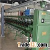 GA014MD Tight Winding Machine