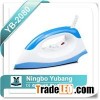 YB-2080 Compact Vapor Generator Electric Pump Vertical Steam Iron Dry Clean Steam Iron