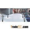 Brassie IP54 Pool LED Outdoor Wall Lamp