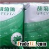 Stevia Sweetener Rebaudioside C RC-97-95