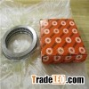 FAG THrust Ball Bearing 52204(15x40x26) 52205(20x47x28) 52206X(25x52x29) Drawings