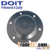 CR,SILICONE,FVMQ,EPDM Customize Diaphragm Pump and Diaphragm Valves Manufacturers