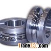 Round Stainless Steel Pipe Periodical Cold Pilger Rolling Mill Machine