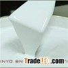 White Color Hexagonal Boron Nitride Lubricate Paint for Aluminium Metallurgy