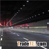 Tunnel Engineering Construction Companies Underground Tunnel Construction Design