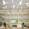 Hospital Decorations Building Design Interior Design Hospital Architecture