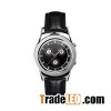 Oval Smartwatch With Bluetooth Call LW03