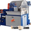 High Quality Metal Grooving Making Machine For Automative Air Conditioning Industry