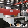 Double Sides Automatic Blister Package Die Cutting Machine,cutting Press