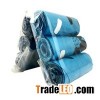 Bio Degradable Pet Waste Bag On Roll With Different Color And Printing