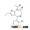 Etizolam